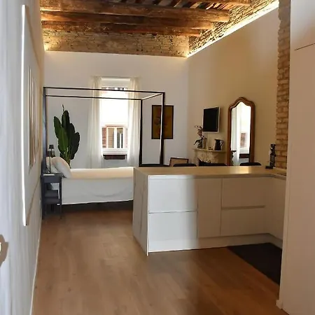 Fontana Luxury Home-2