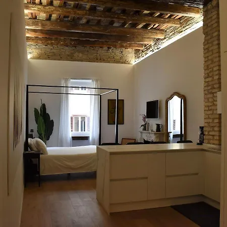 Fontana Luxury Home-3